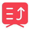 一对一培训