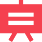 实操培训